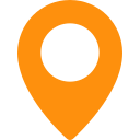 Address