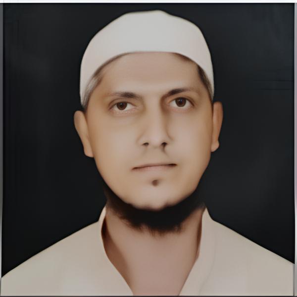 Founder